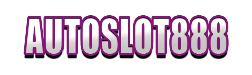 AUTOSLOT888